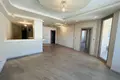 2 bedroom apartment 108 m² Budva, Montenegro