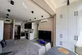 Квартира 3 комнаты 77 м² Мезитли, Турция
