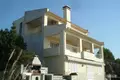 Dom wolnostojący 4 pokoi 347 m² Municipality of Thessaloniki, Grecja