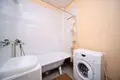 3 room apartment 70 m² Maryina Horka, Belarus