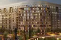 1 bedroom apartment 71 m² London, United Kingdom