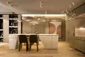 Mieszkanie 435 m² Dubaj, Emiraty Arabskie