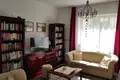 6 room house 160 m² Egri jaras, Hungary