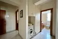 Mieszkanie 3 pokoi 105 m² Limassol, Cyprus
