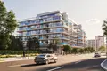 Apartamento 2 habitaciones 87 m² Dubái, Emiratos Árabes Unidos