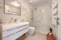 Duplex 2 bedrooms 86 m² Fuengirola, Spain