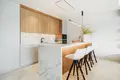 Penthouse 3 bedrooms  Marbella, Spain