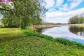 House 244 m² Leipalingis, Lithuania