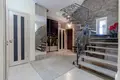Коттедж 3 комнаты 157 м² Жодино, Беларусь