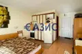 Appartement 40 m² Nessebar, Bulgarie
