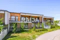 Wohnung 5 zimmer 97 m² Verwaltungsgemeinschaft Helsinki, Finnland