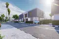 Жилой комплекс Caesar Breeze