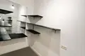 Wohnung 3 zimmer 150 m² Tiflis, Georgien