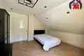 Коттедж 261 м² Старобинский сельский Совет, Беларусь