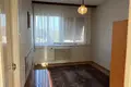 4 room house 117 m² Kecskemeti jaras, Hungary