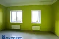 Shop 2 rooms 93 m² in Minsk, Belarus
