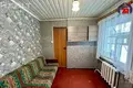 2 room apartment 35 m² Sluck, Belarus