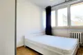 3 room apartment 60 m² in Warsaw, Poland