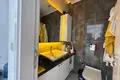Квартира 2 комнаты 64 м² Махмутлар, Турция