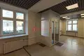 Магазин 50 м² в Минске, Беларусь