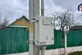 House 56 m² Krasnadvorski selski Savet, Belarus