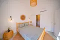 Mieszkanie 2 pokoi 126 m² Bodrum, Turcja