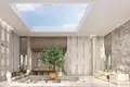1 bedroom apartment 76 m² Dubai, United Arab Emirates