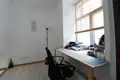 Wohnung 4 zimmer 81 m² Riga, Lettland