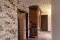 Квартира 2 комнаты 53 м² Жабинка, Беларусь