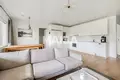 Maison 4 chambres 91 m² Kaarina, Finlande