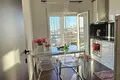 3 bedroom apartment 108 m² Neos Marmaras, Greece