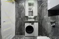 Apartamento 3 habitaciones 53 m² Minsk, Belarús