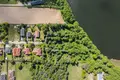 Land 2 321 m² Rosnowko, Poland