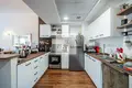 Квартира 1 комната 688 м² Дубай, ОАЭ