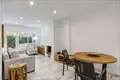 2 bedroom apartment 82 m² Marbella, Spain