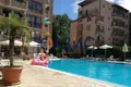 Mieszkanie 42 m² Nesebyr, Bułgaria