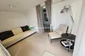 4-Schlafzimmer-Villa 370 m² Miljevci, Montenegro