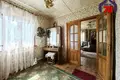 Maison 79 m² Paciejkauski sielski Saviet, Bélarus