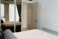 Wohnung 2 zimmer 75 m² Phuket, Thailand