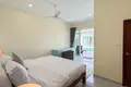 4-Schlafzimmer-Villa 170 m² Rawai, Thailand