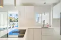 Apartamento 2 habitaciones 69 m² Arona, Španjolska
