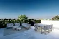 Квартира 2 спальни 78 м² муниципалитет Ларнака, Кипр