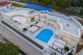 4 bedroom house 228 m² Mrljane, Croatia