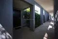 3 bedroom villa 180 m² Rawai, Thailand