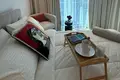 1 bedroom apartment 629 m² Dubai, United Arab Emirates