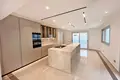5 bedroom house 370 m² Demos Agiou Athanasiou, Cyprus