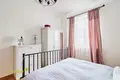 Apartamento 3 habitaciones 79 m² Minsk, Bielorrusia