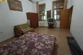 Apartamento 2 habitaciones 87 m² Odesa, Ucrania