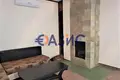 Casa 5 habitaciones 922 m² Sliven, Bulgaria