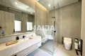 Casa 4 habitaciones 120 m² Ban Khao Pi Lai, Tailandia